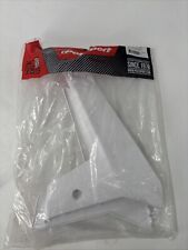 Polisport lower rad for sale  CARNFORTH