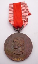 Romania crusade communism for sale  LEAMINGTON SPA