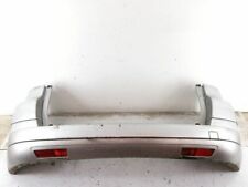 Paraurti posteriore citroen usato  Venetico