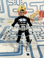 Marvel universe punisher for sale  WITNEY