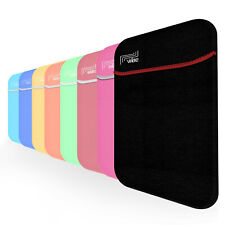 Carrying sleeve neoprene for sale  PRESTON