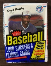 1988 fleer cello d'occasion  Expédié en France