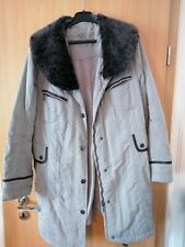 Wega fashion damenjacke gebraucht kaufen  Goslar