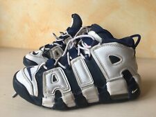 Scarpe shoes nike usato  Italia