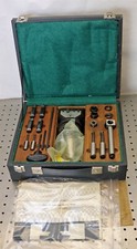 Narex vhu universal for sale  Long Beach