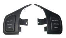 Jeep cruise control for sale  Bell Gardens