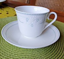 v b kaffeetasse gebraucht kaufen  Überherrn