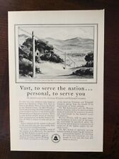 1930 vintage original for sale  Norman