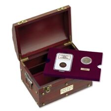 George iii sunken for sale  OLDHAM