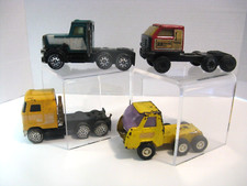 Vtg buddy trucks for sale  Saint Peters