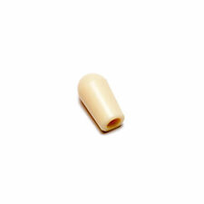 Hosco tip knob for sale  UK