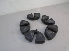 Rear hub cush for sale  Ann Arbor