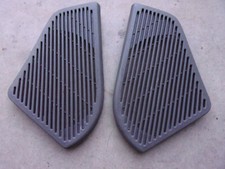 Lautsprecherblenden honda civi gebraucht kaufen  Löbau