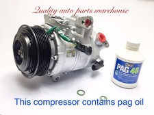 Usado, 2013-2019 FORD EXPLORER FLEX TAURUS 3.5L (V6) COM COMPRESSOR TURBO EUA REMAN A/C  comprar usado Usado, 2013-2019 FORD EXPLORER FLEX TAURUS 3.5L (V6) COM COMPRESSOR TURBO EUA REMAN A/C  comprar usado  Enviando para Brazil