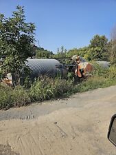 Grain silo for sale  Bristol