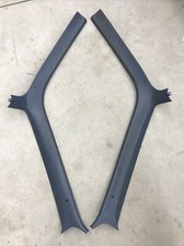 1987 1991 ford for sale  Ash