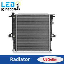 Radiator ford explorer for sale  Kent
