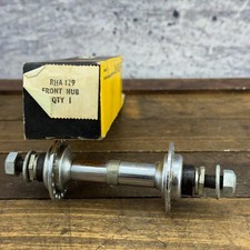 Vintage raleigh front for sale  Neenah