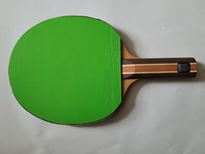 Tischtennisschläger gewo bals gebraucht kaufen  Hamburg