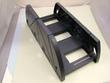 Coving mitre box for sale  WIMBORNE