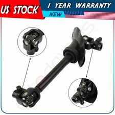 Steering intermediate shaft for sale  Ontario