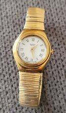 Montre swatch quartz d'occasion  Marseille XIII