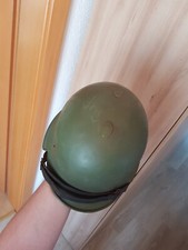 2wk ww2 stahlhelm gebraucht kaufen  Bad Endorf
