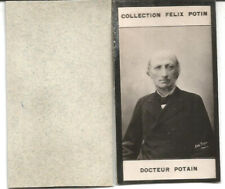 Docteur potain célèbre d'occasion  Villenave-d'Ornon