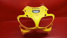 Carena cupolino faro usato  Massa di Somma