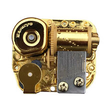 Music box parts d'occasion  Expédié en Belgium
