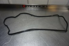 Civic integra type for sale  USK