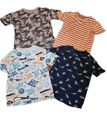 Boys kids size for sale  Dandridge