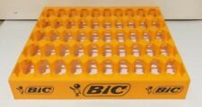 Porta accendini bic usato  Bologna