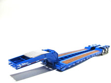 Dcp first gear for sale  Brownstown