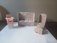 chairs sofa set for sale  Chapel Hill