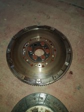 Kit frizione volano usato  Vasto
