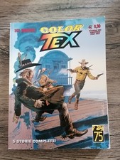 Color tex del usato  Ravenna