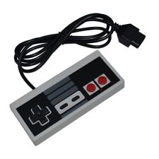Manette nes contrôleur d'occasion  Souillac