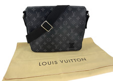 Louis vuitton auth for sale  Newport Beach