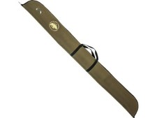 Bear recurve bow d'occasion  Expédié en Belgium