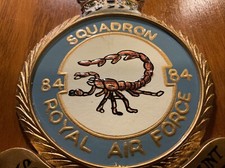Vintage royal air for sale  WESTBURY