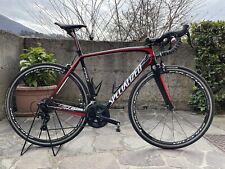 Bicicletta specialized pro usato  Sarezzo