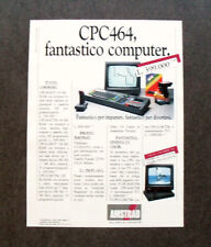 Gcg i542 advertising usato  Maranello