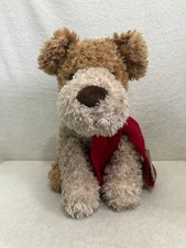 Bhs playful pals for sale  WATFORD