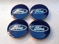 coprimozzo ford fiesta usato coprimozzo ford fiesta usato  Montebelluna