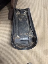 motor caballero tx94 fantic usato  Lonate Pozzolo