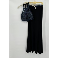 Faviana glamour womens for sale  Saint Jo