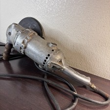 Rare vintage skil for sale  Orland Park