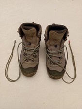 Lowa taurus uk6 for sale  WARWICK