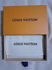 Louis vuitton porta usato  Italia